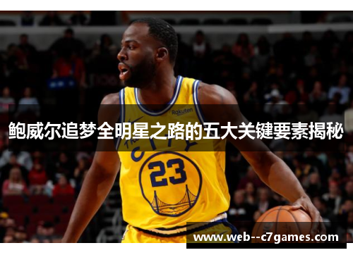 鲍威尔追梦全明星之路的五大关键要素揭秘 鲍威尔追梦全明星之路的五大关键要素揭秘